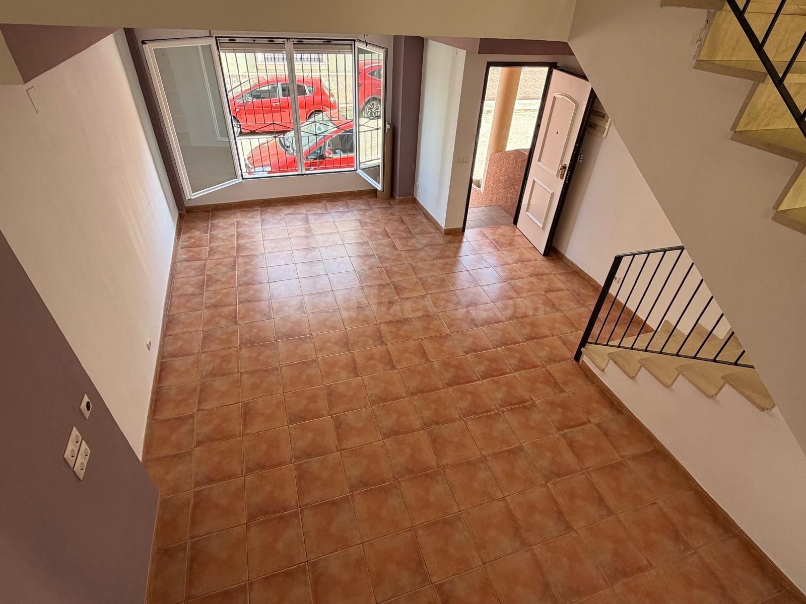 Adosado a la venta en Favara. - foto 3