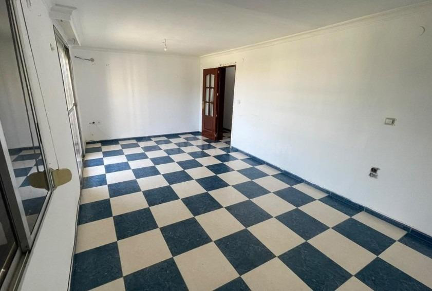PISO A LA VENTA EN PARQUE ALCOSA