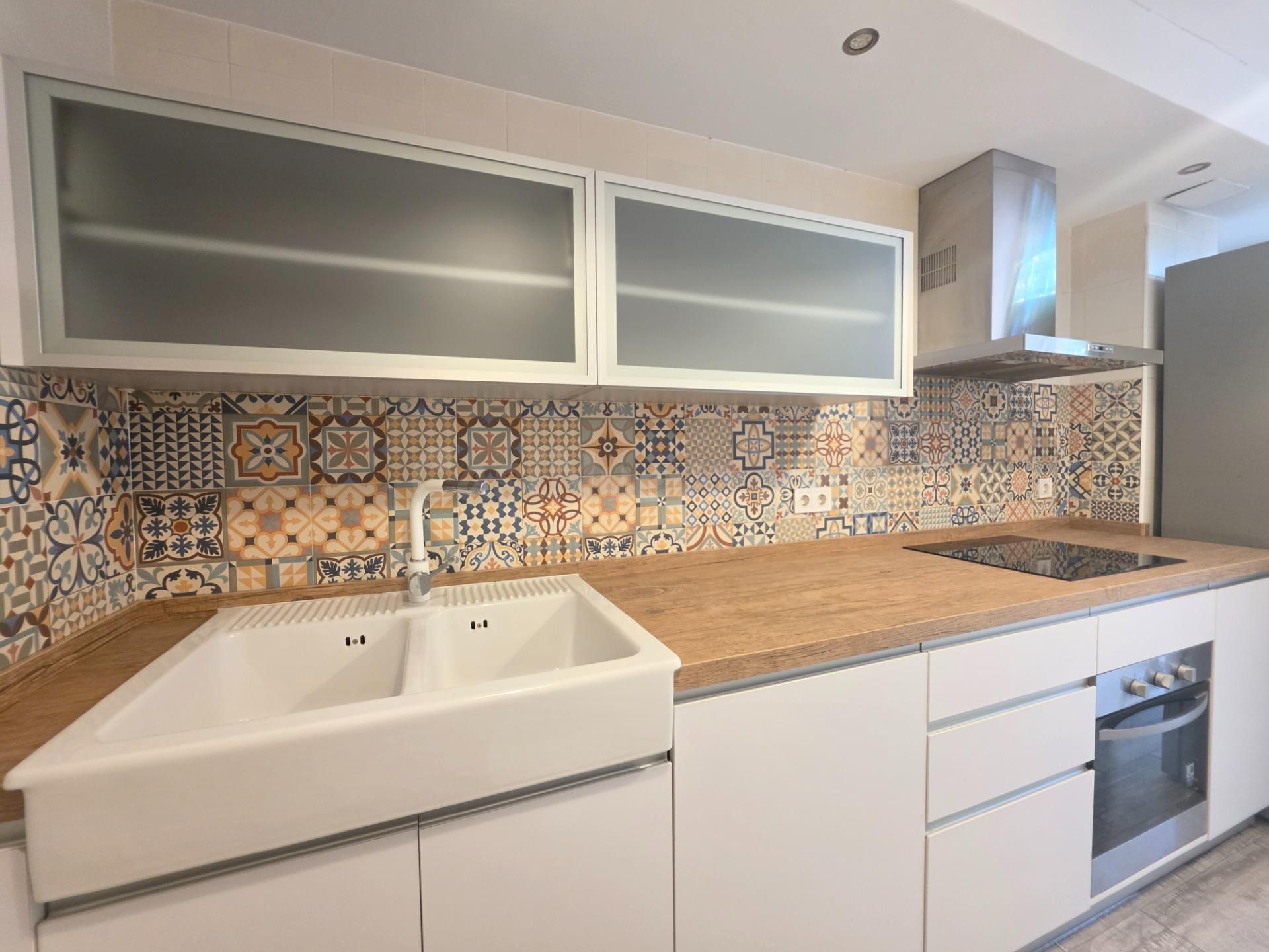 Piso 2 habitaciones 77m² en venta - Sevilla Este