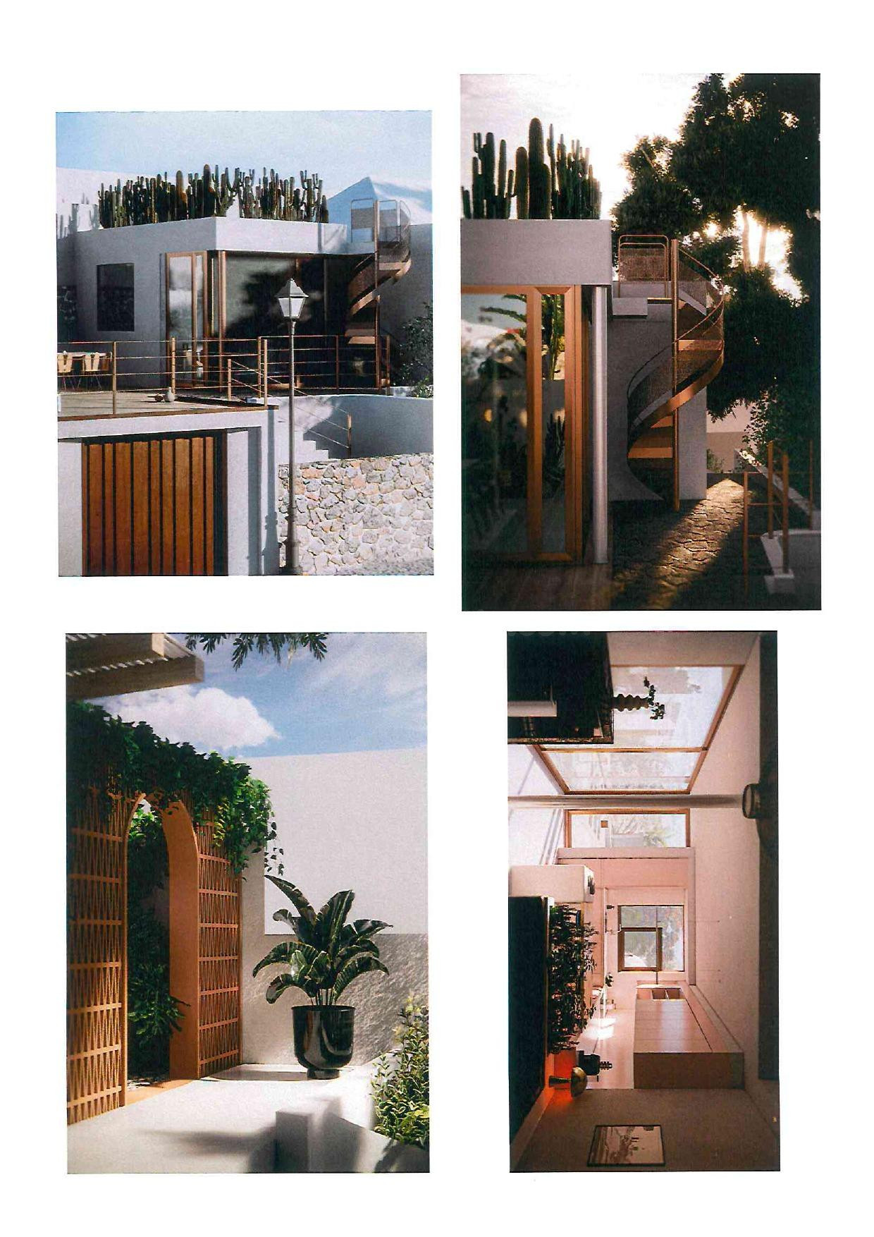 Casa en venta en Temisas - foto 2
