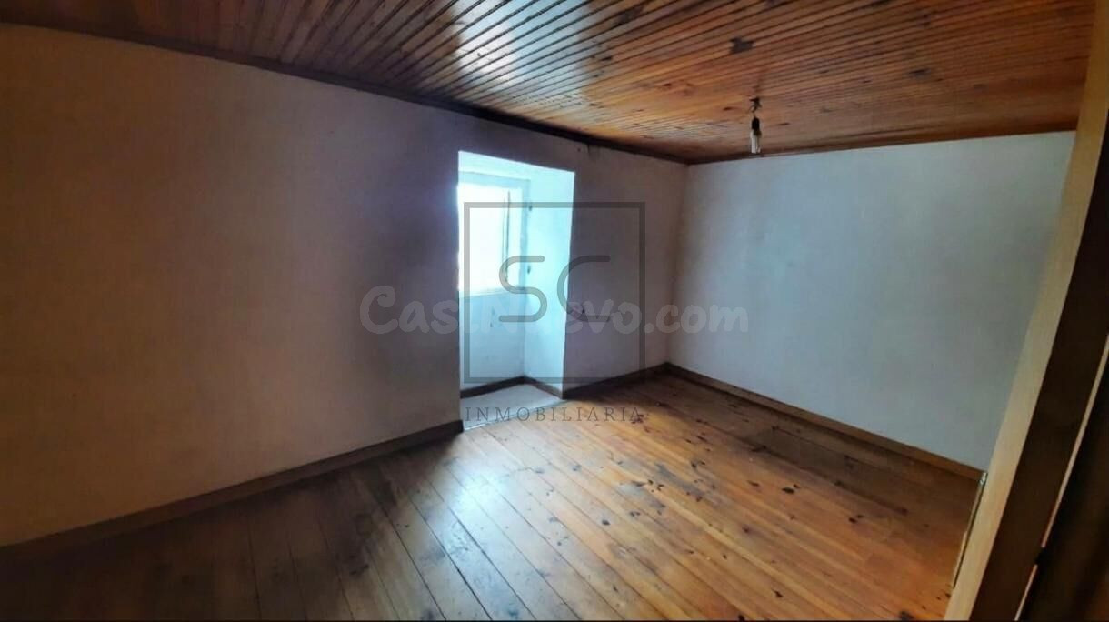 Casa de piedra para reformar en Serantes, Ferrol - foto 3