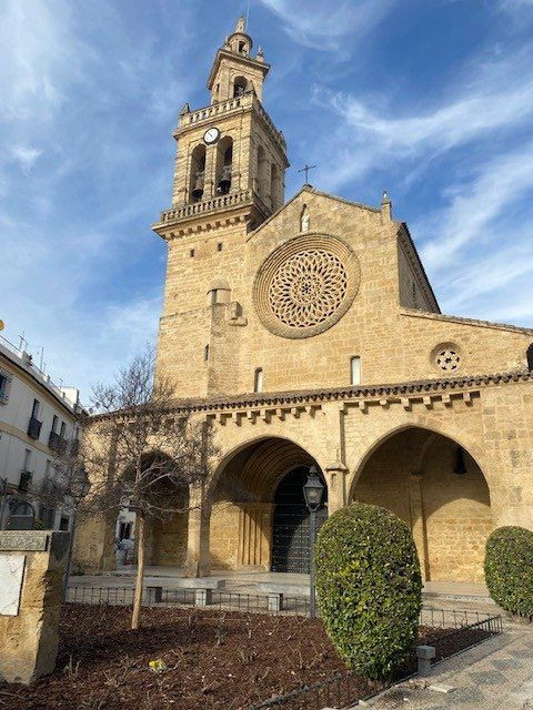ALQUILER EN SAN LORENZO