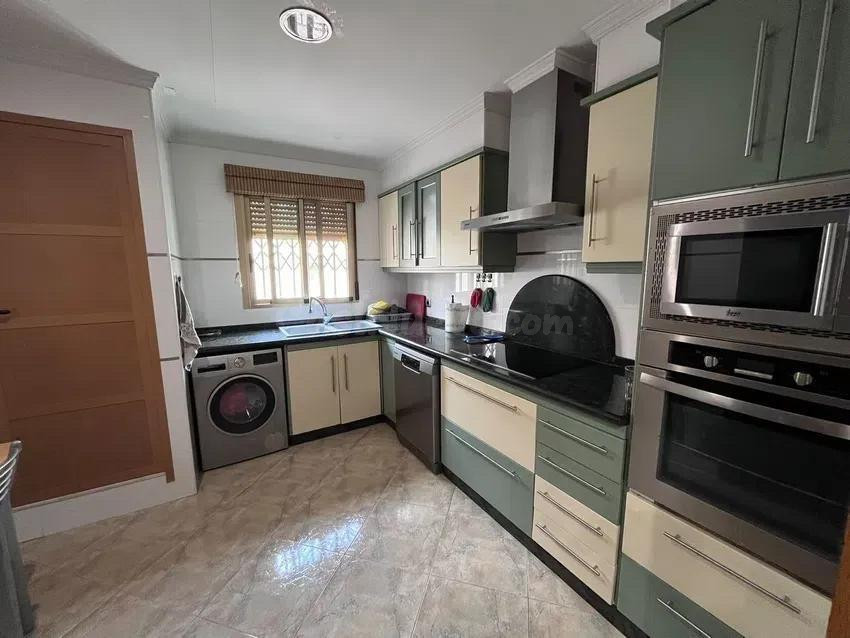 Se vende casa en Silla, Valencia - foto 2
