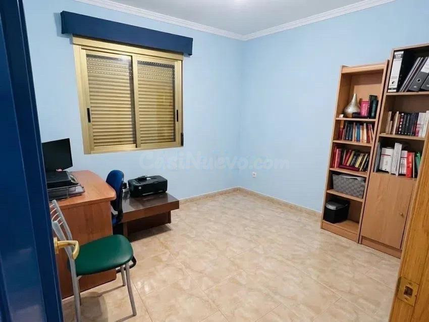 Se vende casa en Silla, Valencia - foto 3