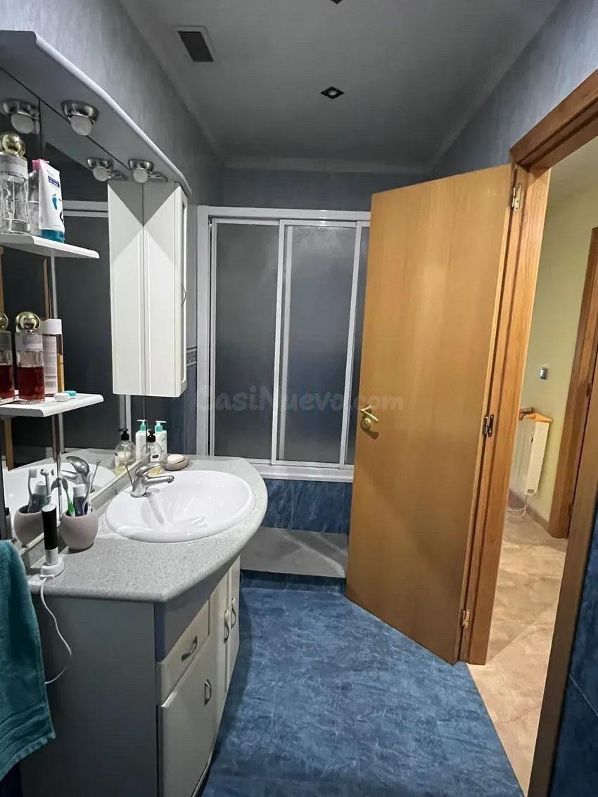 Se vende casa en Silla, Valencia - foto 5