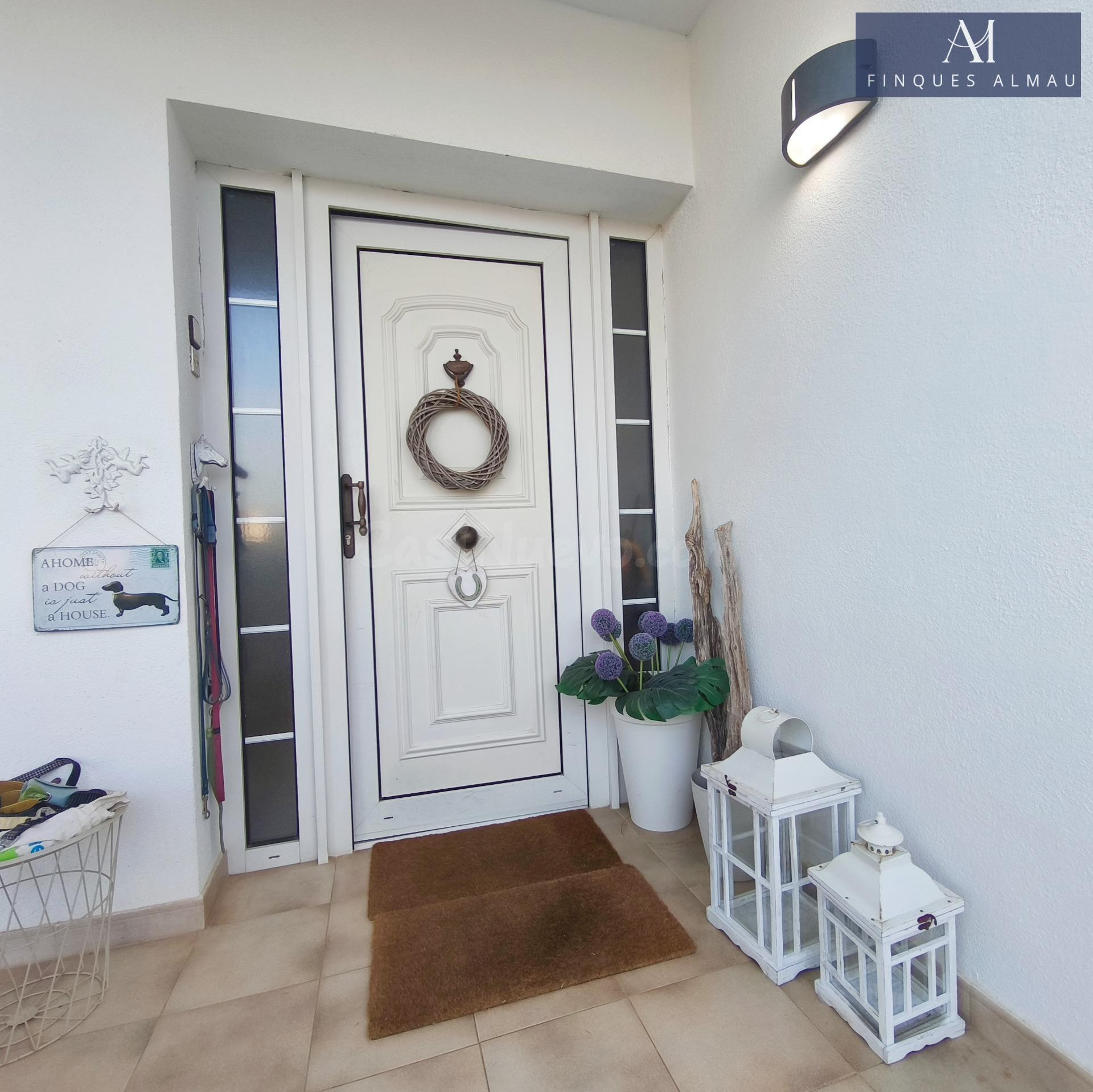 Casa o chalet independiente en venta en Olèrdola - foto 4