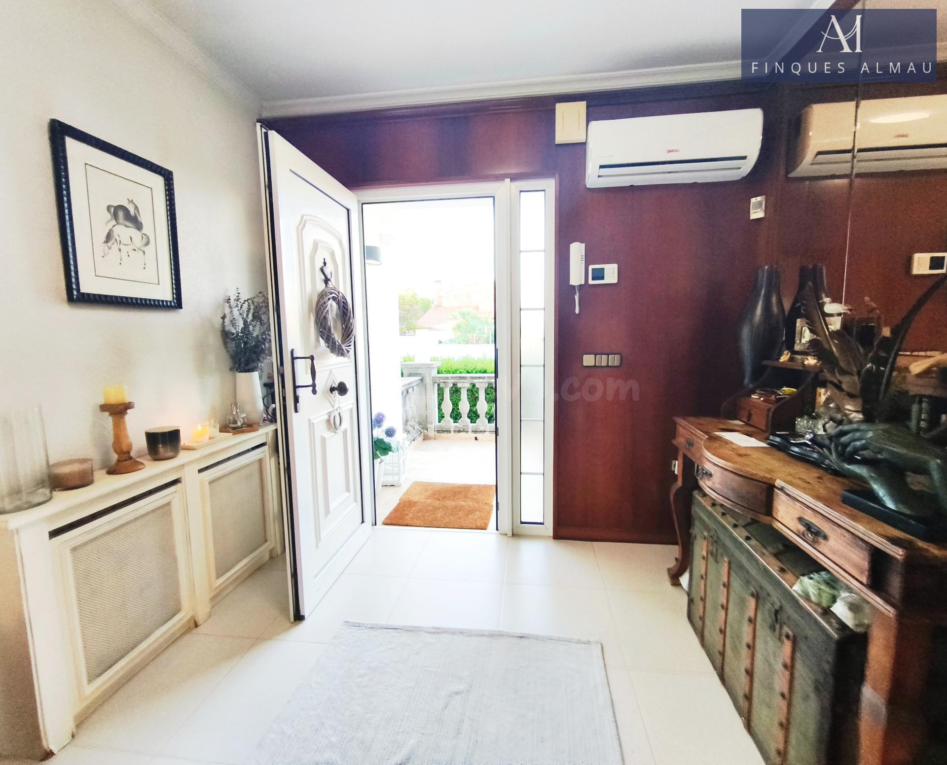 Casa o chalet independiente en venta en Olèrdola - foto 5