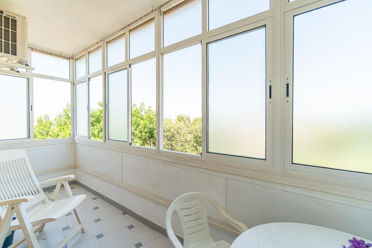 Apartamento en La Mata cerca del mar