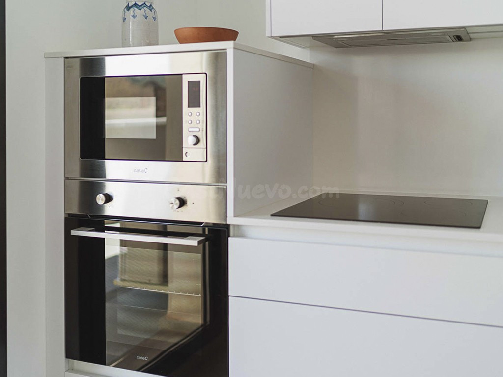 Adosada en Venta en Pozo De Los Frailes Almería - foto 5
