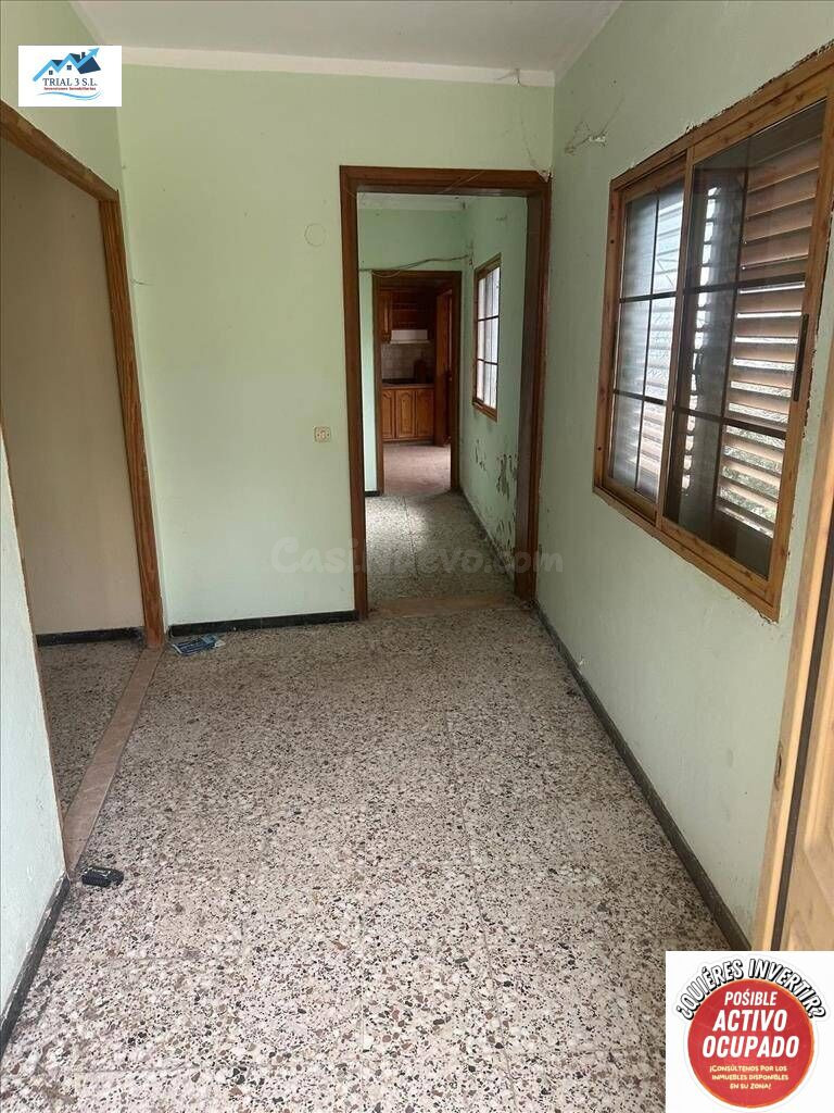 Venta de Casa en Telde (Las Palmas)