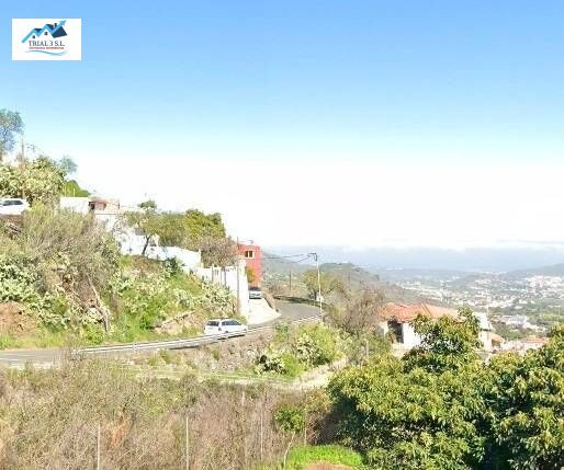 Venta de Casa en Telde (Las Palmas) - foto 2