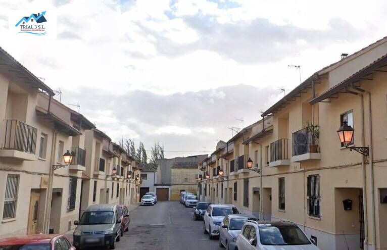 Venta de Casa Adosada en Chinchón (Madrid) - foto 2