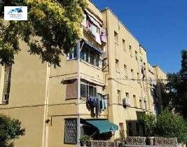 Venta de piso Hospitalet de Llobregat (L') (Barcelona)