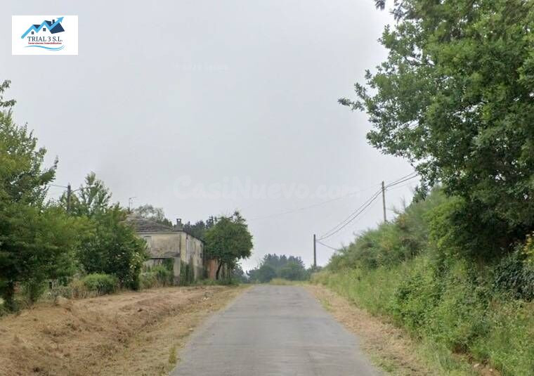 Venta de Casa Adosada en Pobra do Brollón (A) (Lugo) - foto 2