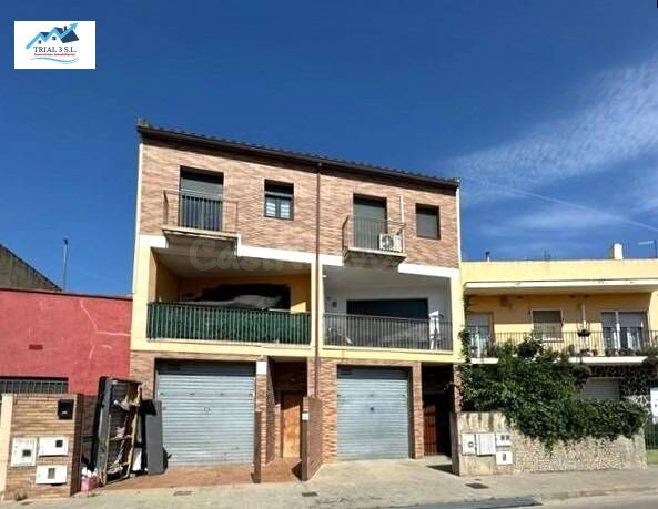 Venta casa en  Vilafant (Girona)