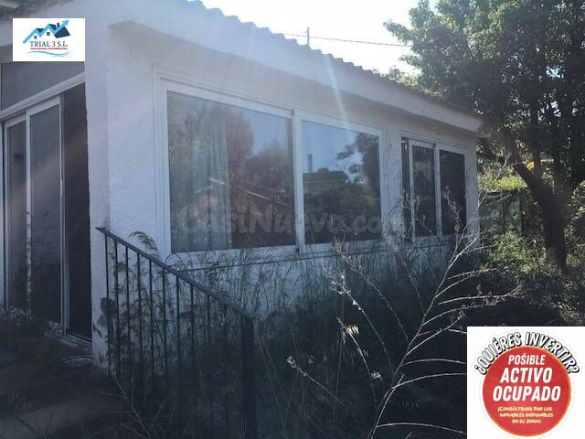 Venta de Casa Independiente en Sant Celoni (Barcelona)