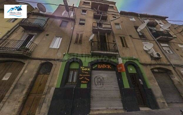 Venta de Piso en Manresa (Barcelona)