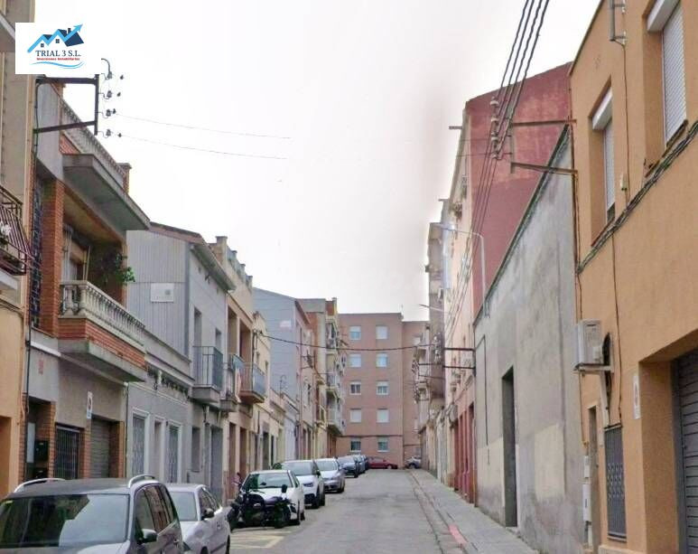 Venta de Piso en Sabadell (Barcelona) - foto 2