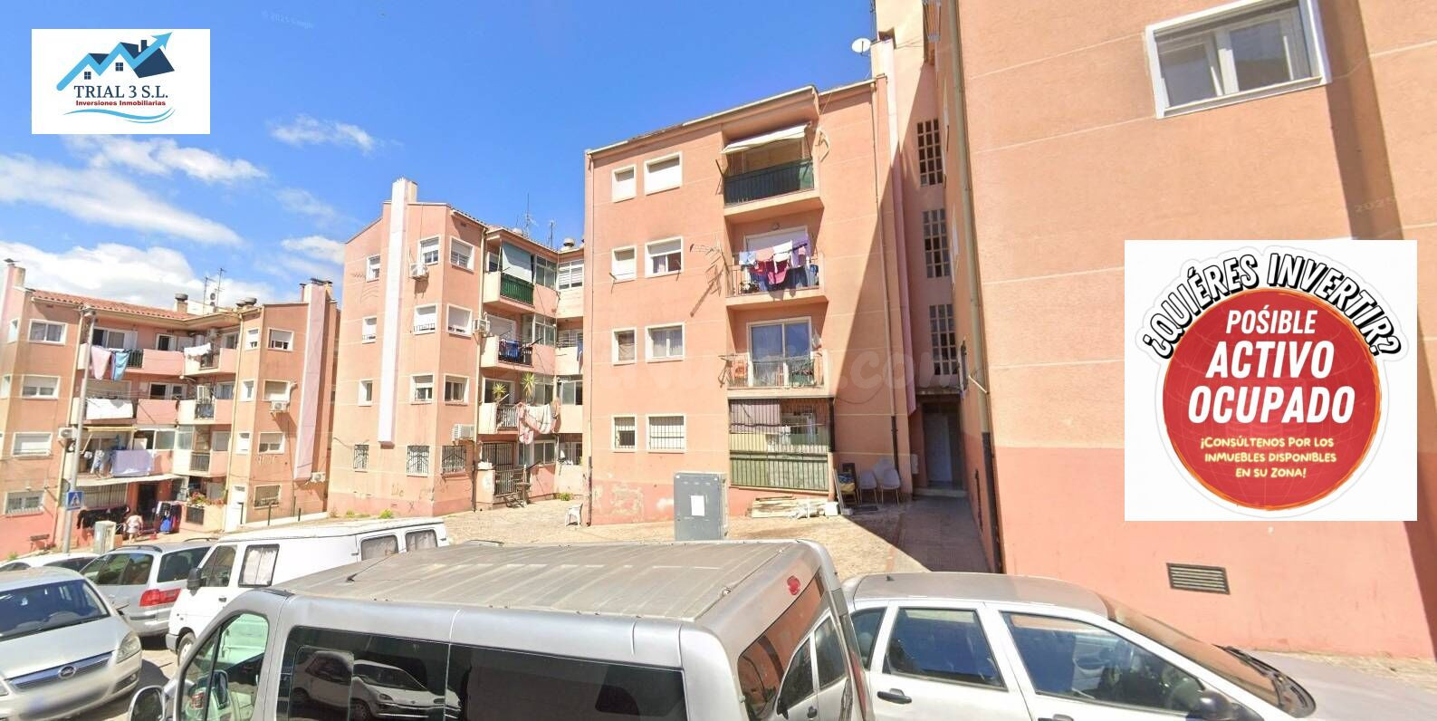 Venta de Piso en Girona