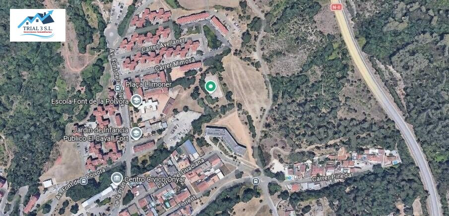Venta de Piso en Girona - foto 3