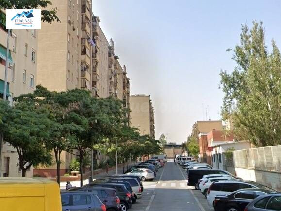 Venta de Piso en Sabadell (Barcelona) - foto 2