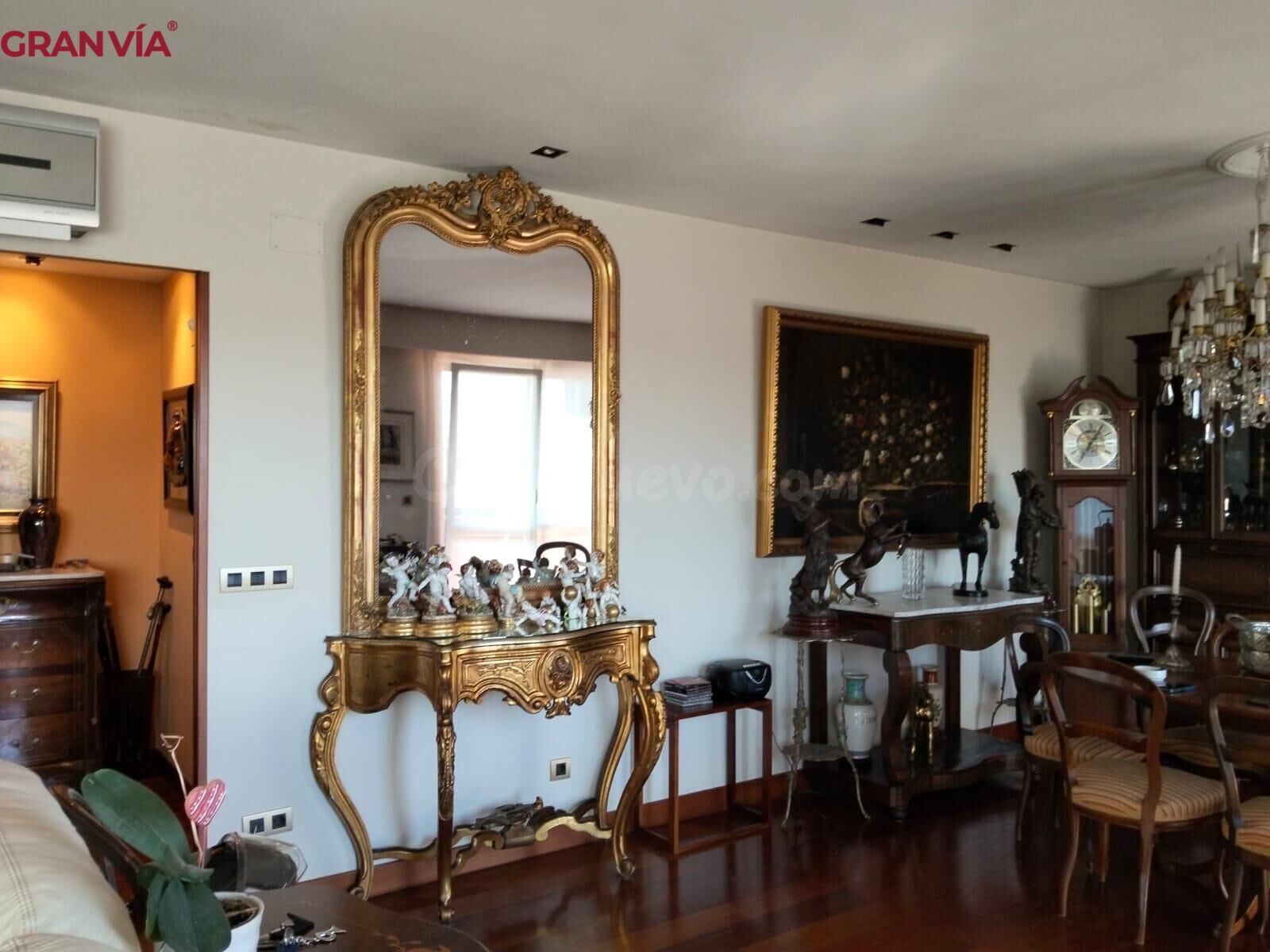 Espectacular vivienda en Exclusiva - foto 5