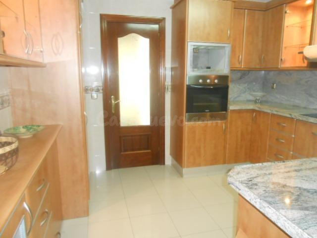 PISO EN VENTA - foto 2