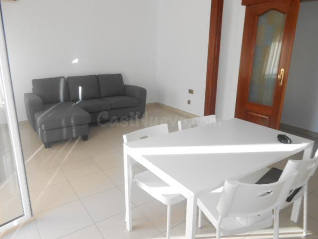 PISO EN VENTA - foto 4