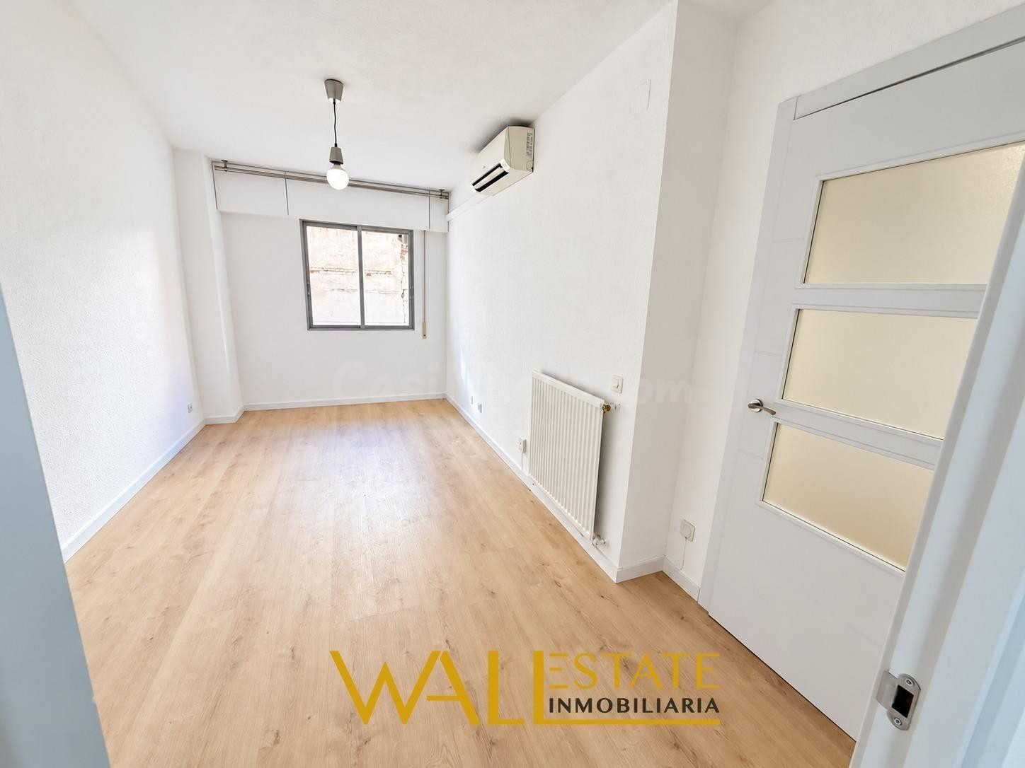 Un hogar con encanto y posibilidades en Prosperidad