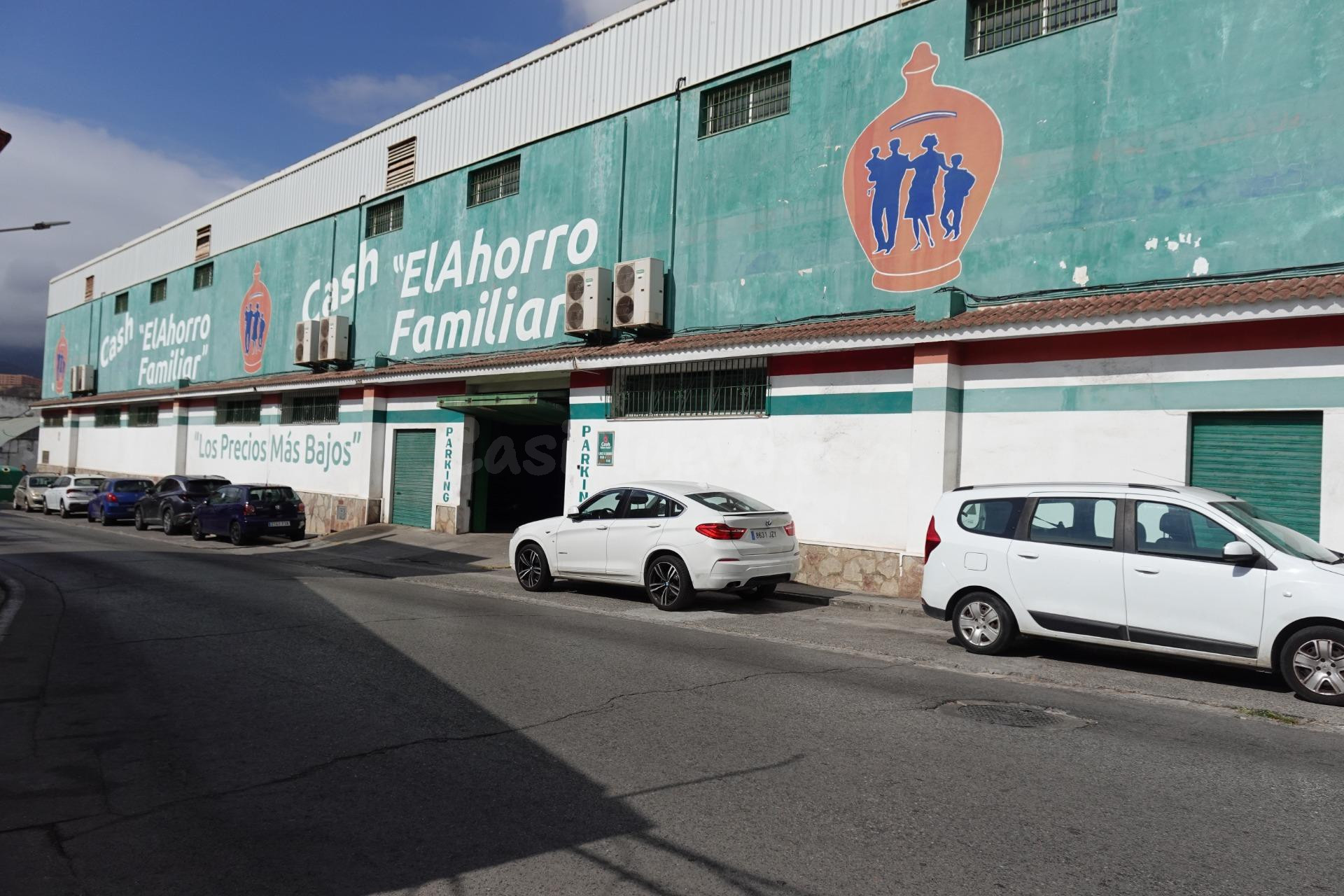 ¿Casa independiente con todos los servicios cerca? - foto 2