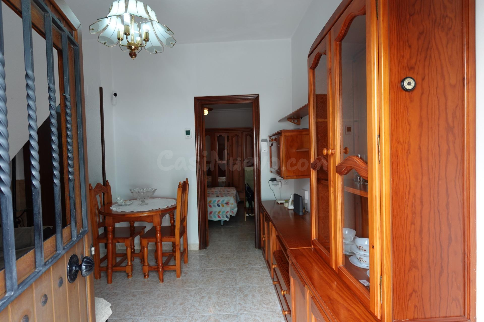 ¿Casa independiente con todos los servicios cerca? - foto 3
