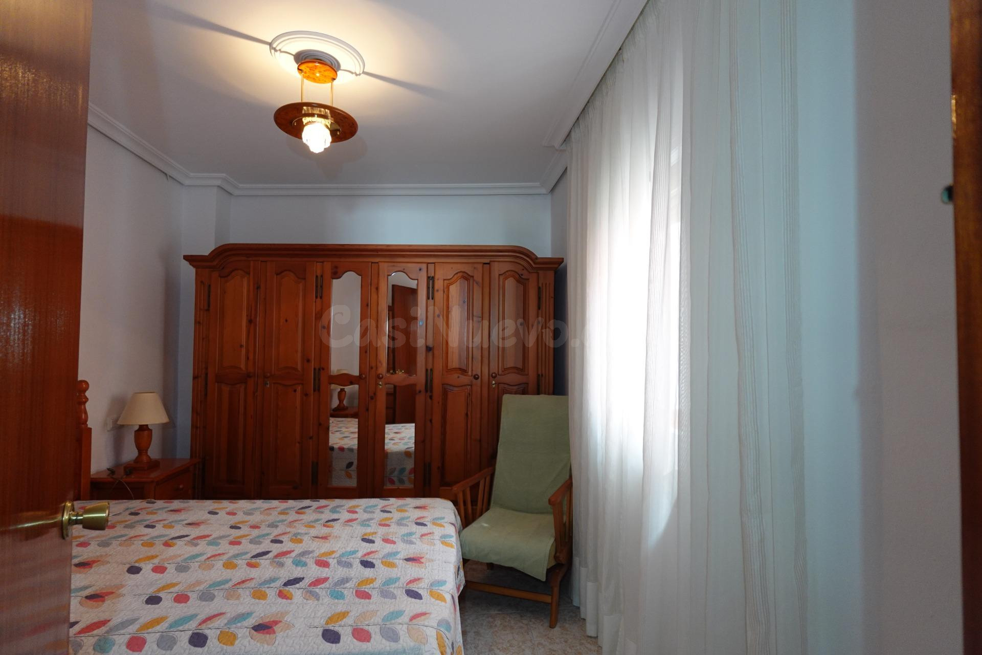 ¿Casa independiente con todos los servicios cerca? - foto 5
