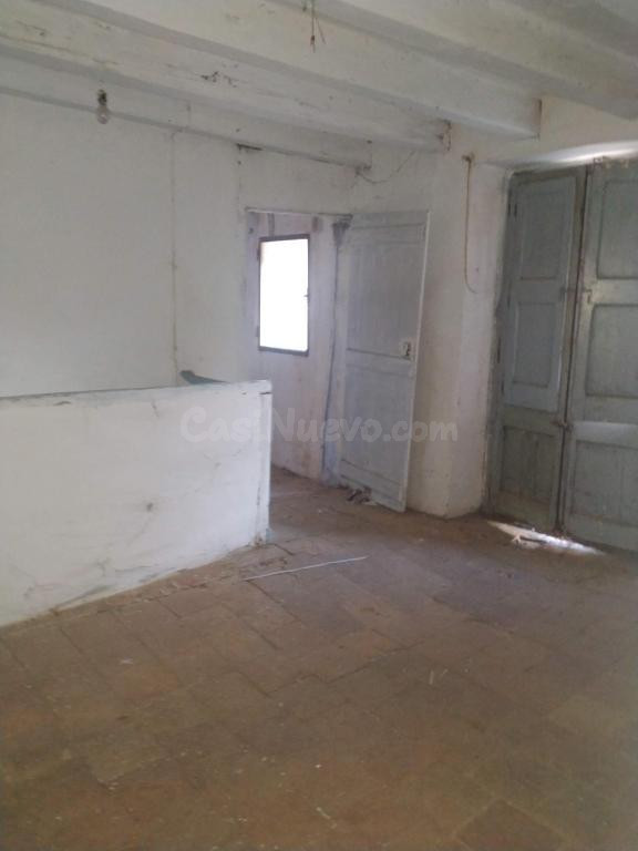 Casa en Godall de Tarragona
