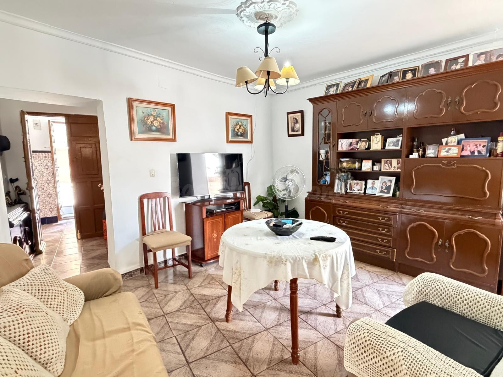EN EXCLUSIVA CASA EN ZONA CUESTA ARCHIDONA¡¡¡¡¡¡¡ - foto 2