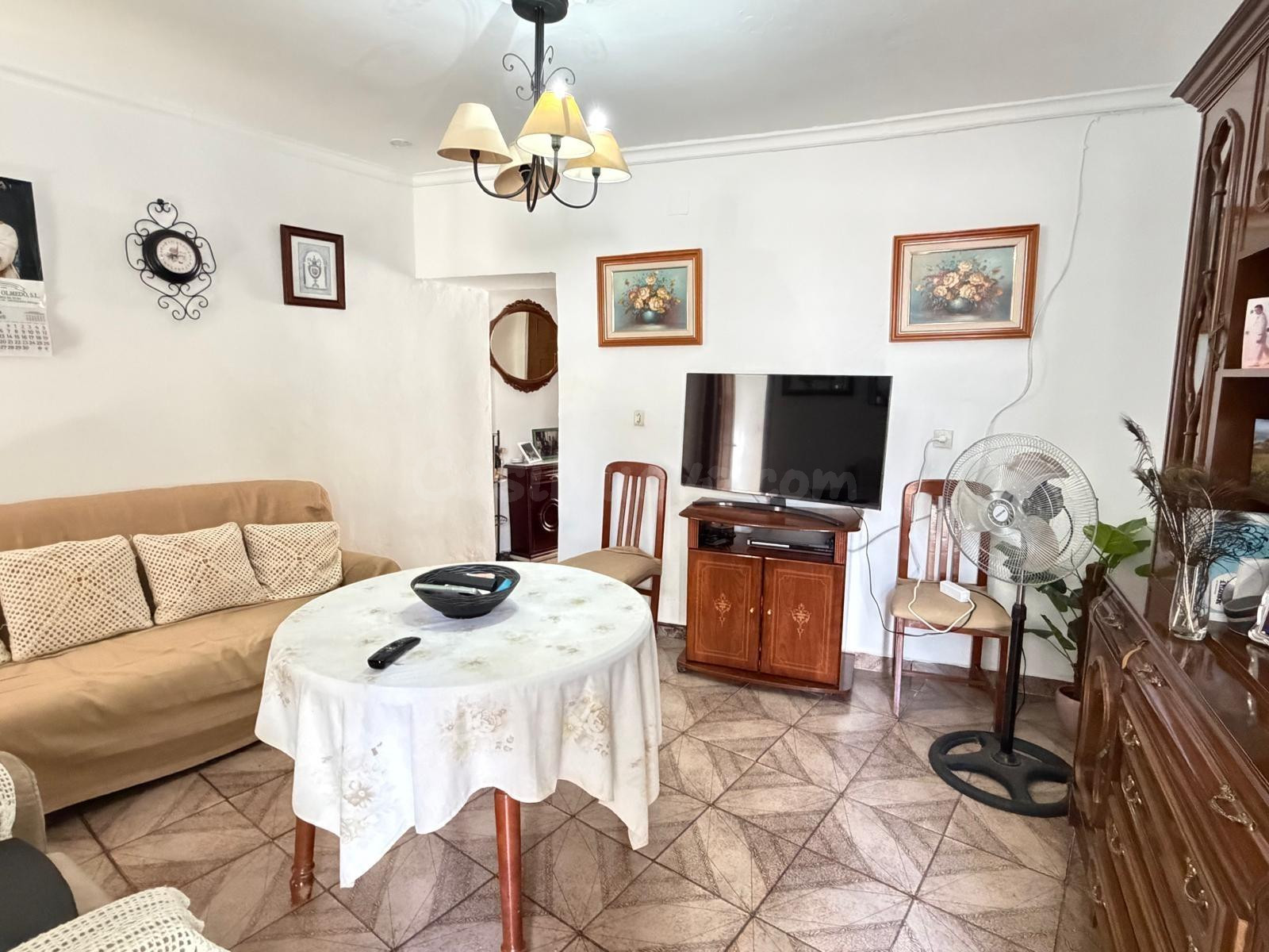 EN EXCLUSIVA CASA EN ZONA CUESTA ARCHIDONA¡¡¡¡¡¡¡ - foto 3