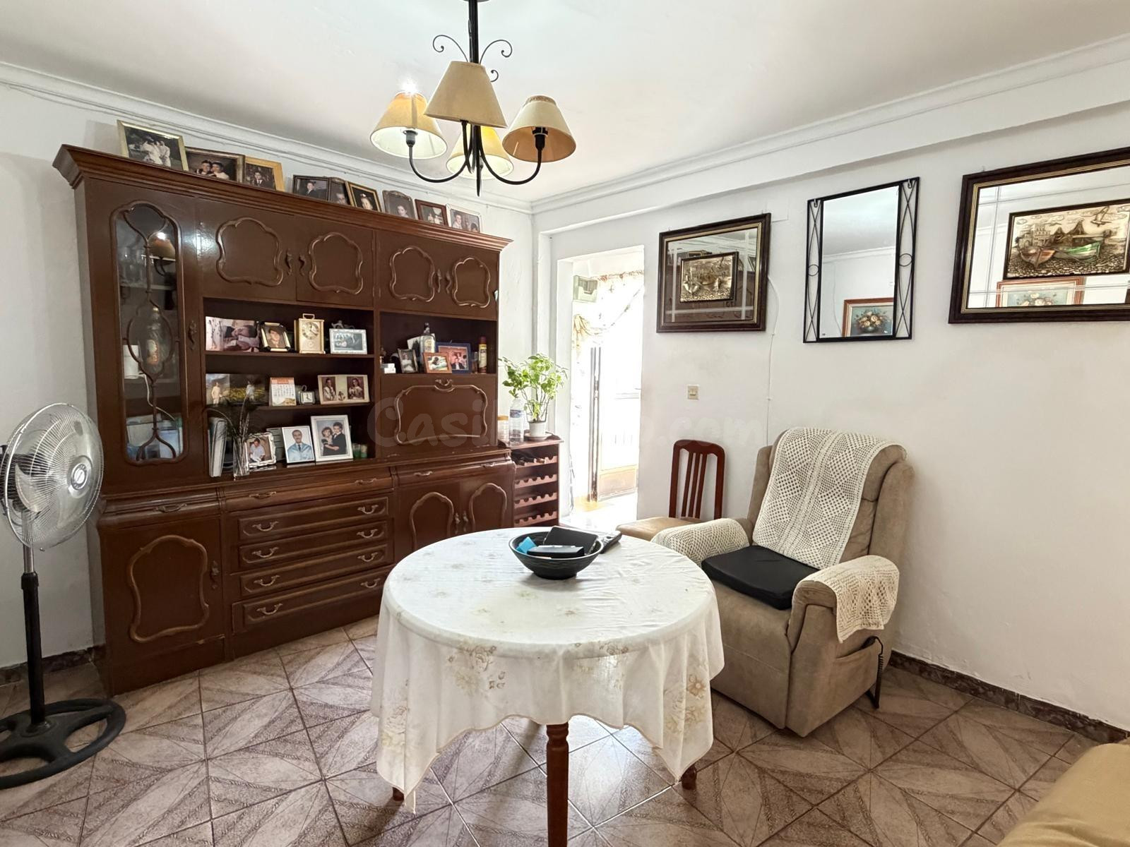EN EXCLUSIVA CASA EN ZONA CUESTA ARCHIDONA¡¡¡¡¡¡¡ - foto 4