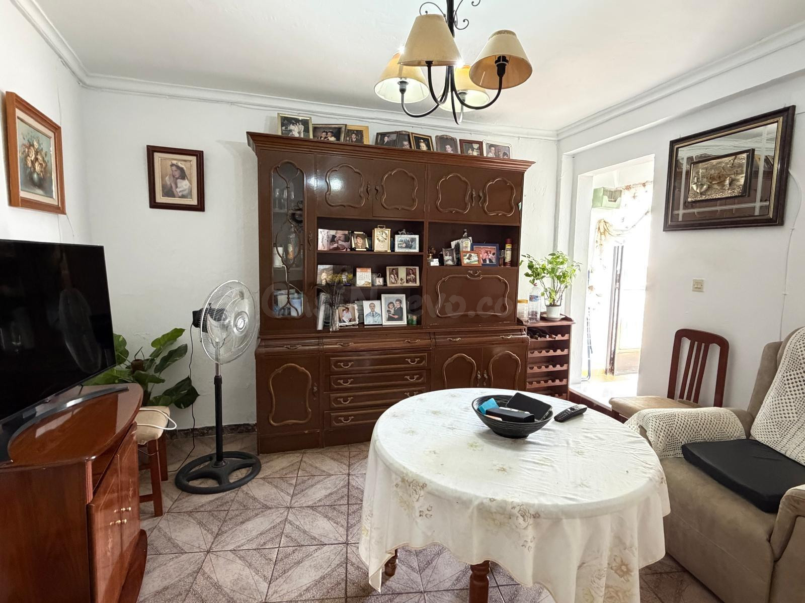 EN EXCLUSIVA CASA EN ZONA CUESTA ARCHIDONA¡¡¡¡¡¡¡ - foto 5