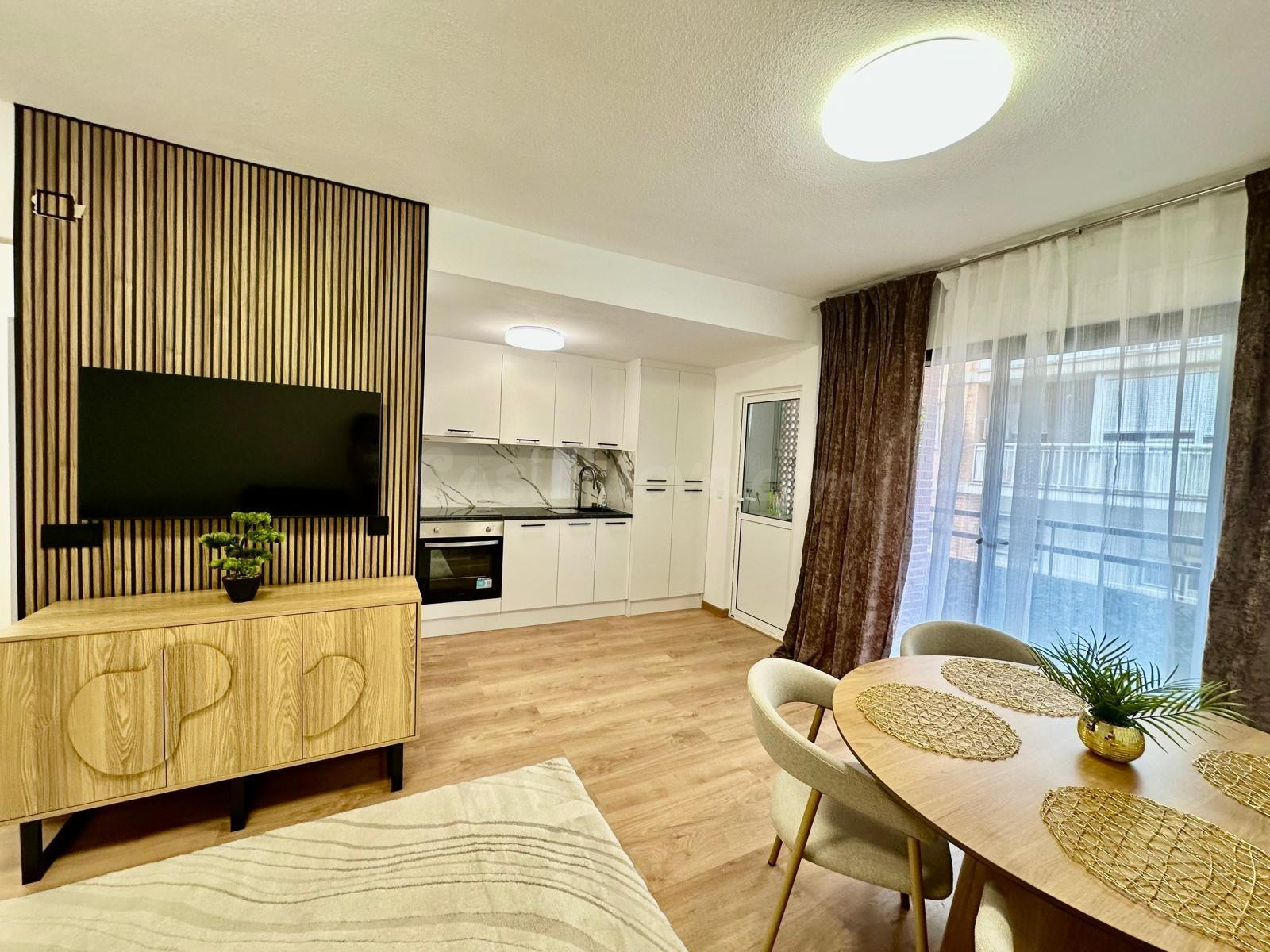 Piso 2 habitaciones 68m² en venta - Playa del Cura