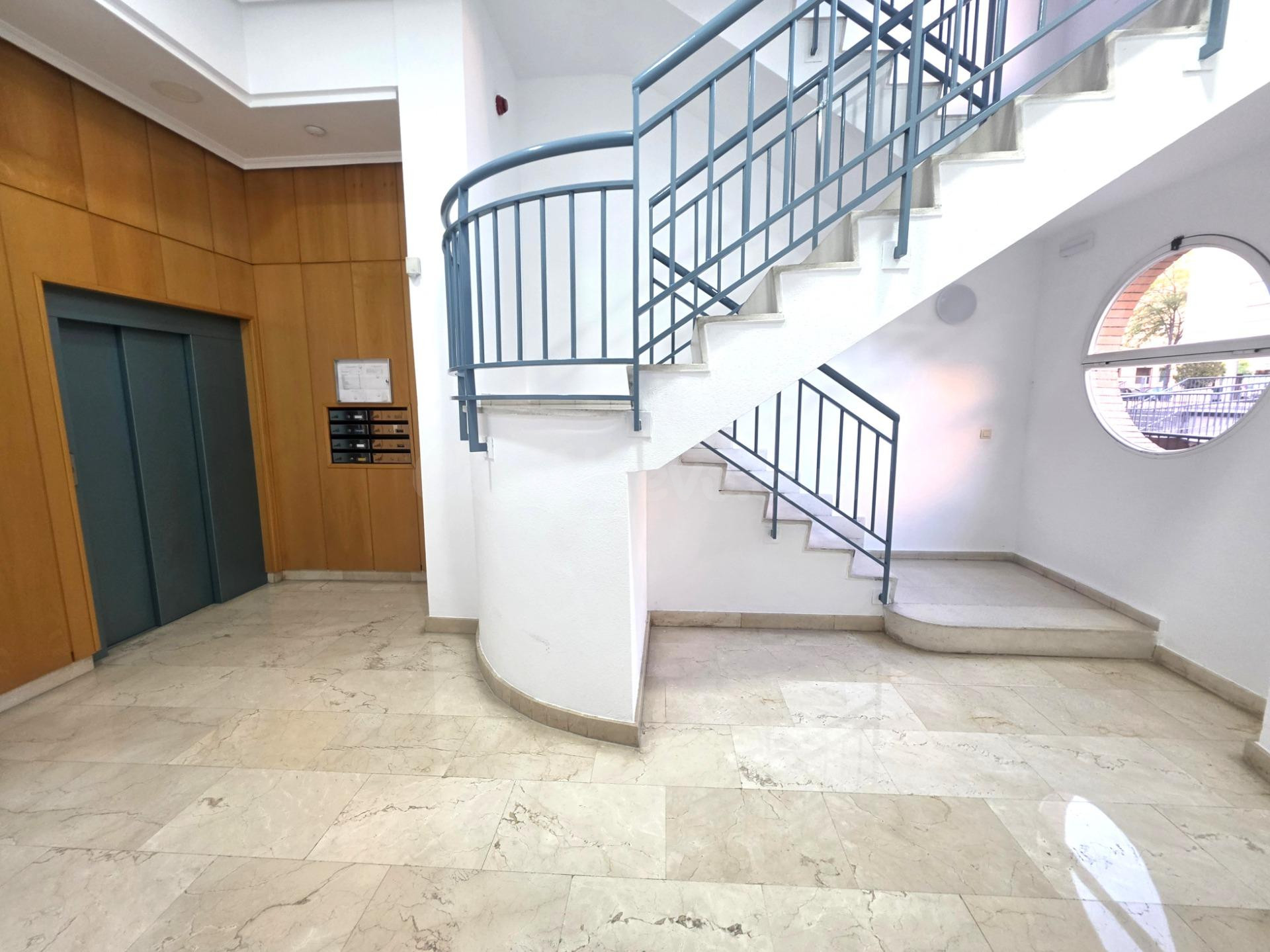 PISO EN VENTA EN LEGANÉS - foto 2