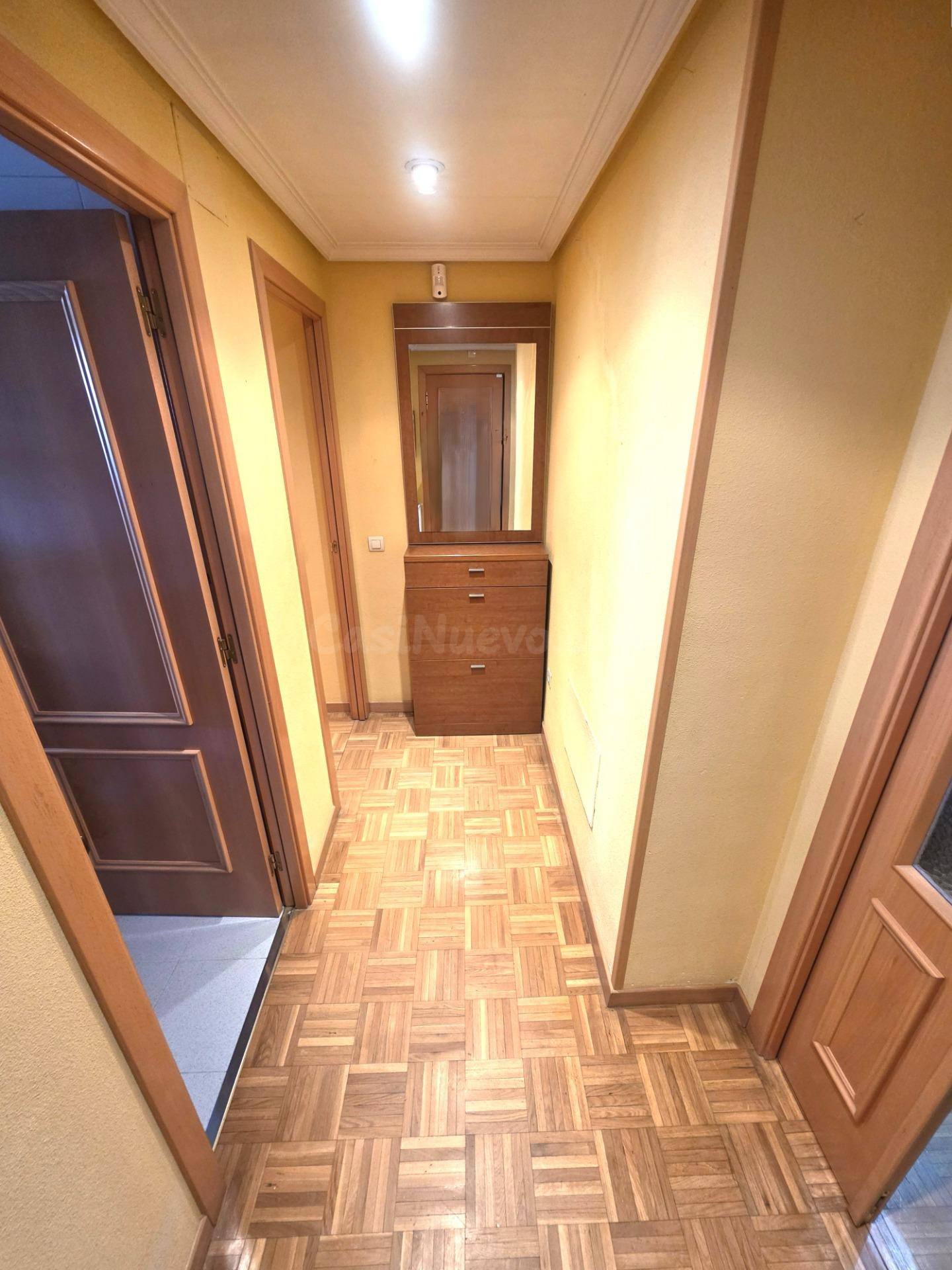 PISO EN VENTA EN LEGANÉS - foto 5
