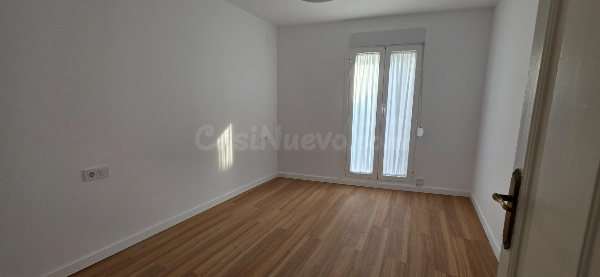 CASA CENTRICA REFORMADA - foto 4