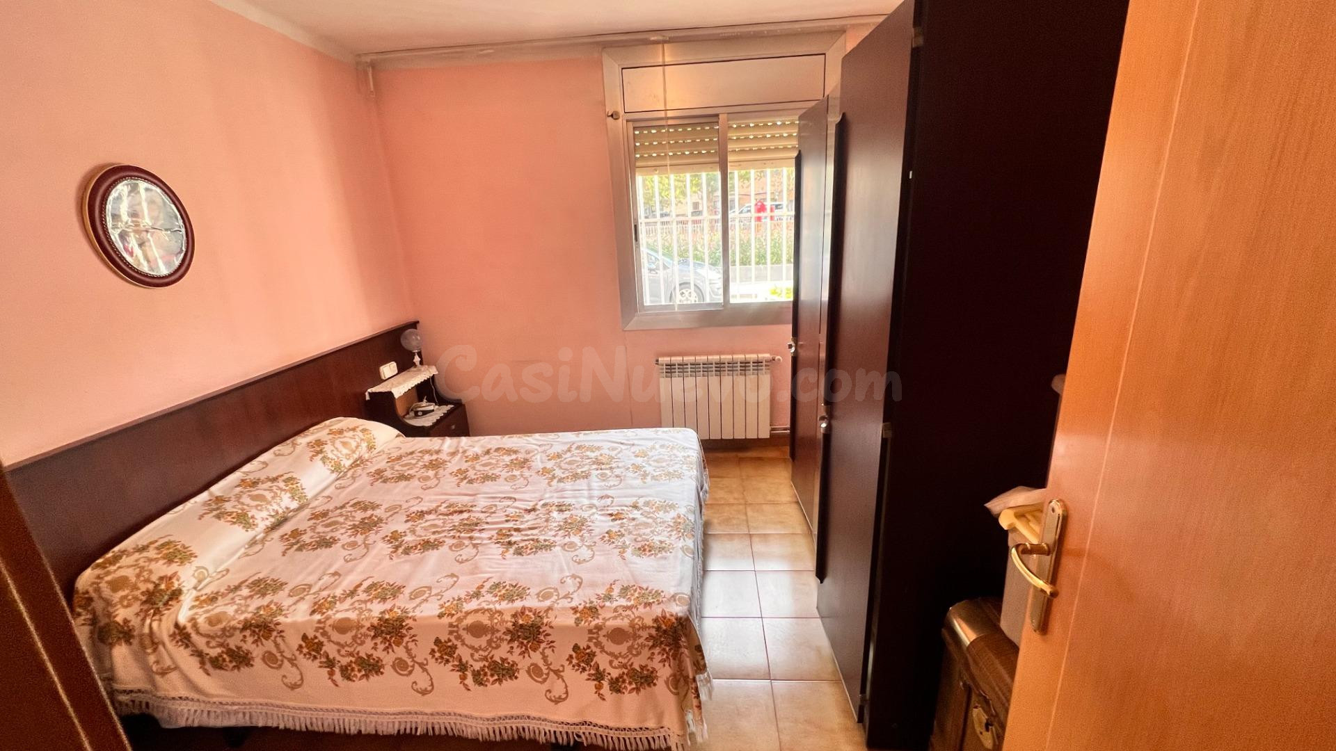 Piso en planta baja para entrar a vivir - foto 3