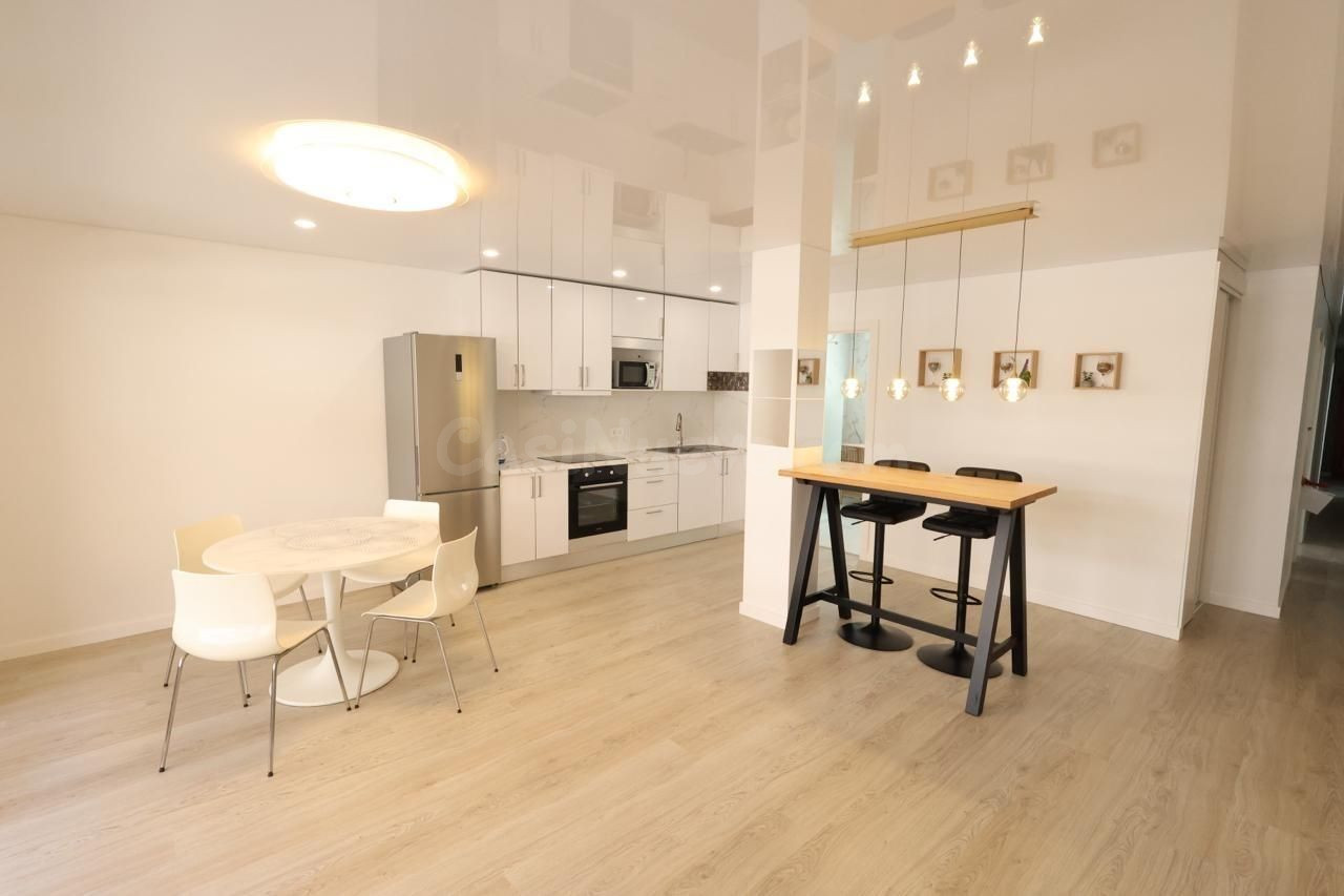 Apartamento 3 habitaciones 105m² en venta - Acequion