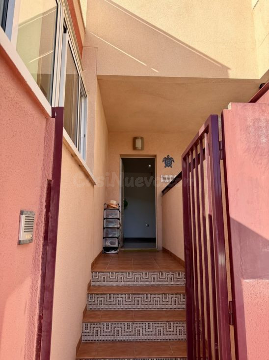 Bungalow 2 habitaciones 95m² en venta - Comunidad valenciana