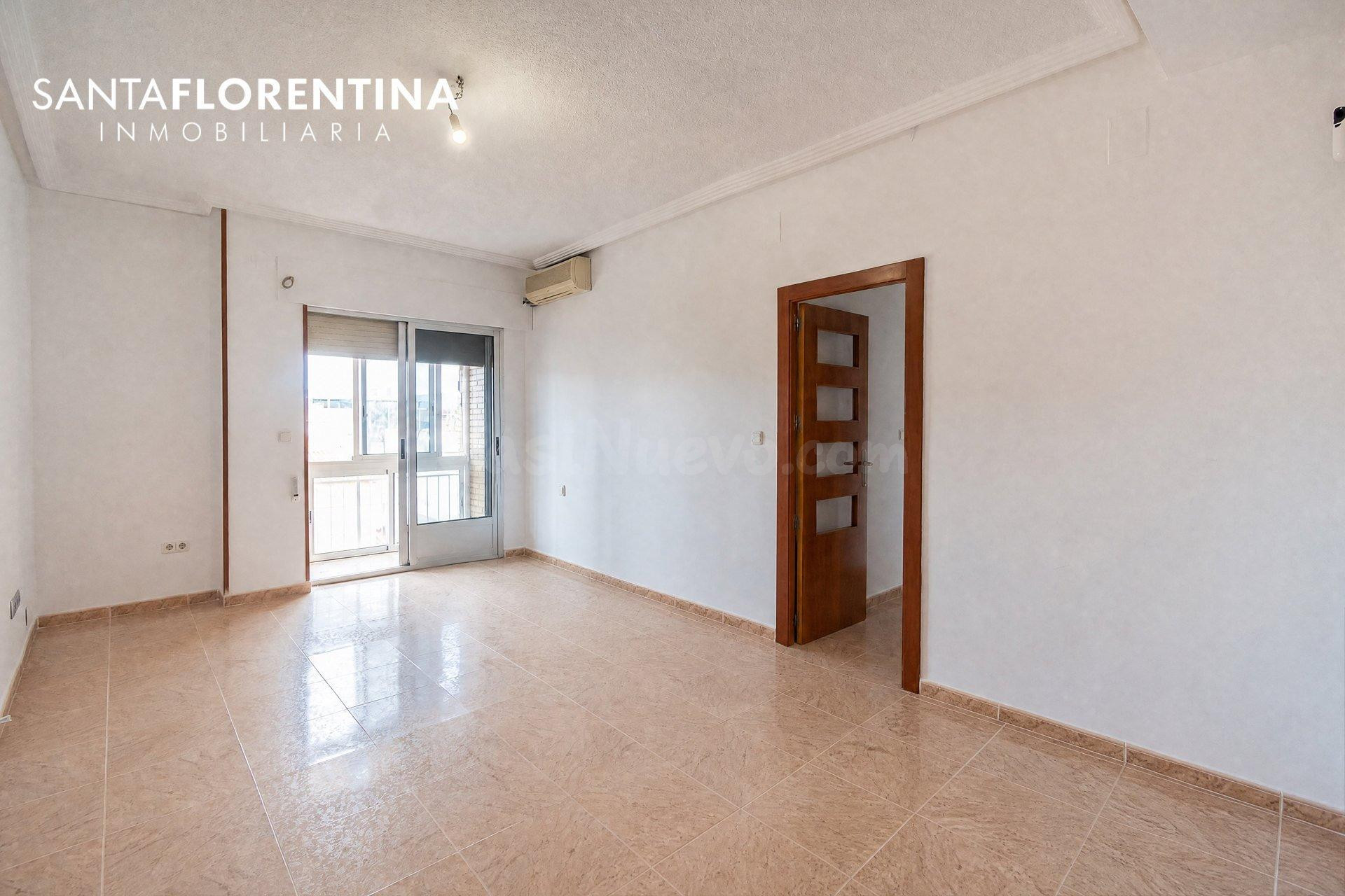 VIVIENDA EN VENTA EN FUENTE CUBA - CARTAGENA...!!!!!