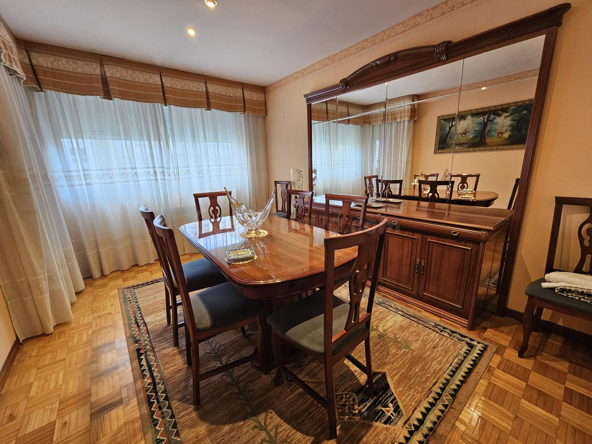 ¡¡¡¡ESPECTACULAR PISO EN VENTA EN VISTA HERMOSA!!!! - foto 4