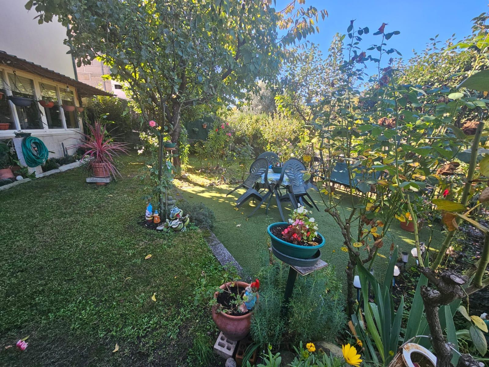 !!!!IMPRESIONANTE CASA EN VENTA EN LOBIOS¡¡¡¡¡ - foto 2