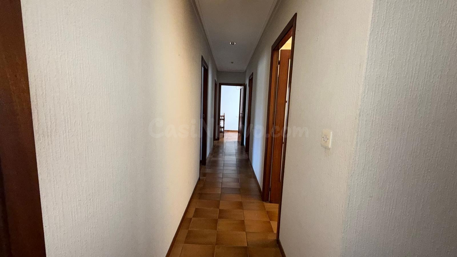 ¡¡¡¡GRAN OPORTUNIDAD!!!! SE VENDE PISO EN LA ZONA UNIVERSITARIA CON ASCENSOR - foto 3