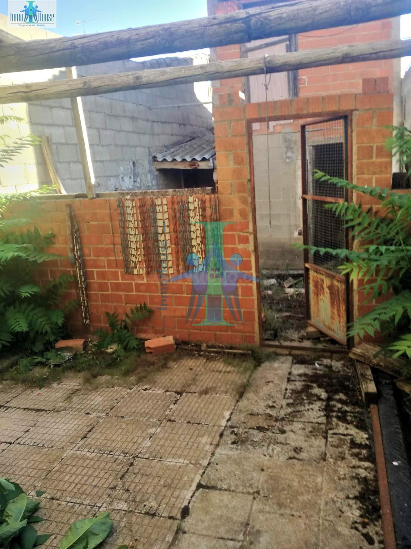 Se vende casa en La Gineta - foto 2