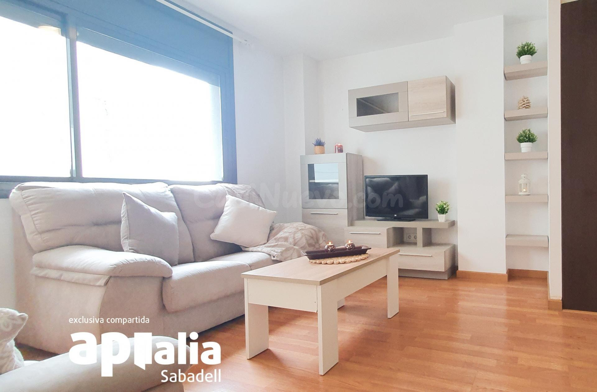 PISO SEMI NUEVO AÑO 2009!!!! - foto 4